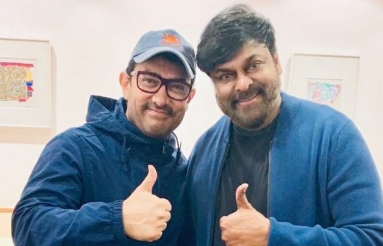 Aamir-Khan-Meets-Chiranjeevi-03