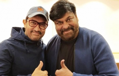 Aamir-Khan-Meets-Chiranjeevi-04