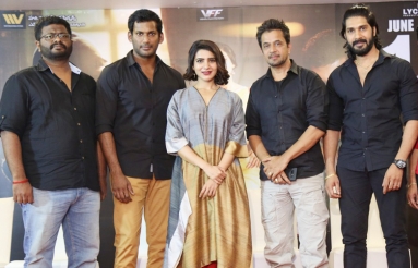 Abhimanyudu-Movie-Press-Meet-01