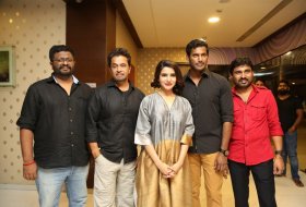 Abhimanyudu-Movie-Press-Meet-04