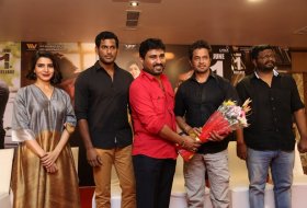 Abhimanyudu-Movie-Press-Meet-05