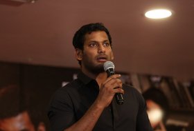 Abhimanyudu-Movie-Press-Meet-06