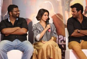 Abhimanyudu-Movie-Press-Meet-07