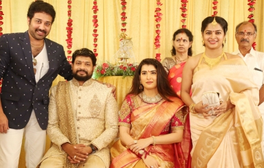 Actress-Archana-Engagement-Photos-01