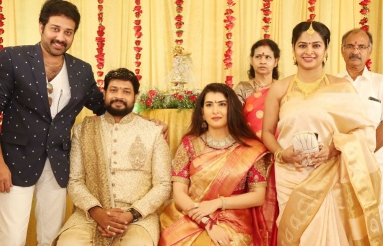 Actress-Archana-Engagement-Photos-04