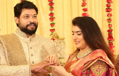 Actress-Archana-Engagement-Photos-05