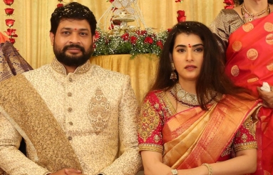 Actress-Archana-Engagement-Photos-06