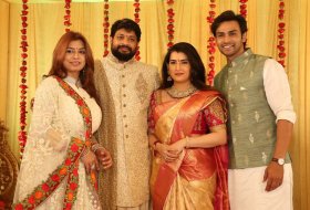 Actress-Archana-Engagement-Photos-07