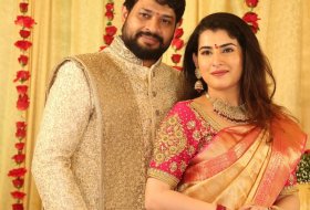 Actress-Archana-Engagement-Photos-08