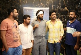 Agent-Sai-Srinivasa-Athreya-Movie-Press-Meet-02