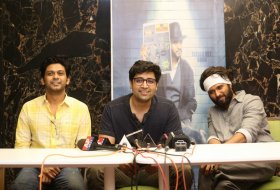 Agent-Sai-Srinivasa-Athreya-Movie-Press-Meet-03