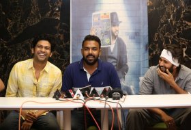 Agent-Sai-Srinivasa-Athreya-Movie-Press-Meet-04