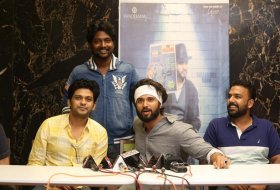 Agent-Sai-Srinivasa-Athreya-Movie-Press-Meet-07