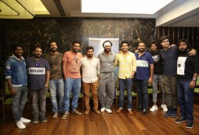 Agent-Sai-Srinivasa-Athreya-Movie-Press-Meet-09