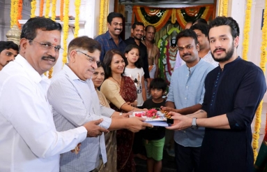 Akhil-New-Movie-Launch-Photos-01