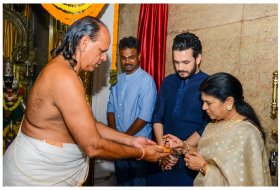 Akhil-New-Movie-Launch-Photos-04