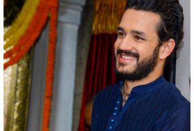 Akhil-New-Movie-Launch-Photos-05