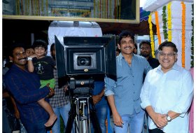 Akhil-New-Movie-Launch-Photos-07