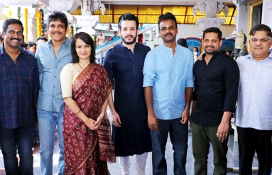 Akhil-New-Movie-Launch-Photos-08