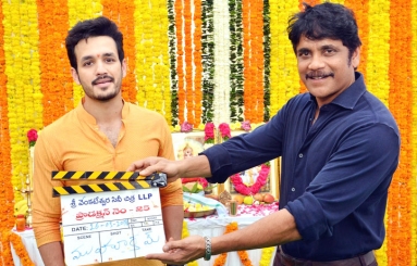 Akhil-Venky-Atluri-Movie-Opening-Photos-01