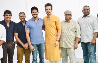 Akhil-Venky-Atluri-Movie-Opening-Photos-02