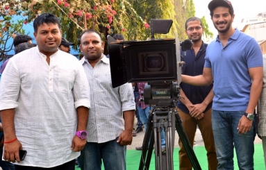 Akhil-Venky-Atluri-Movie-Opening-Photos-03