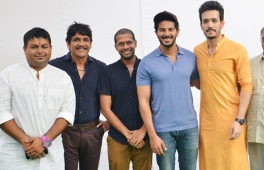 Akhil-Venky-Atluri-Movie-Opening-Photos-04