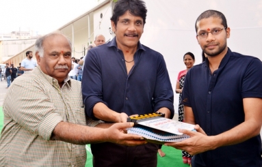 Akhil-Venky-Atluri-Movie-Opening-Photos-05