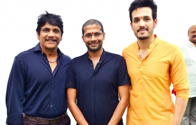 Akhil-Venky-Atluri-Movie-Opening-Photos-06