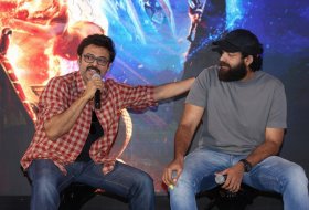 Aladdin-Movie-Press-Meet-03