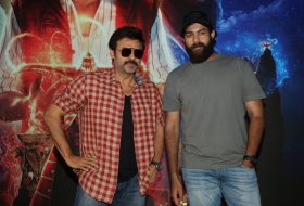 Aladdin-Movie-Press-Meet-06