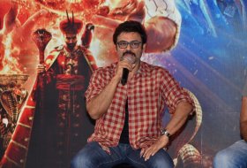 Aladdin-Movie-Press-Meet-07