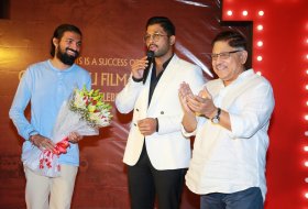 Allu-Aravind-Felicitation-To-Mahanati-Team-10