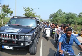 Allu-Arjun-At-Palakollu-09