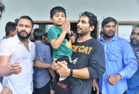 Allu-Arjun-Birthday-Celebrations-02