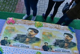 Allu-Arjun-Birthday-Celebrations-03