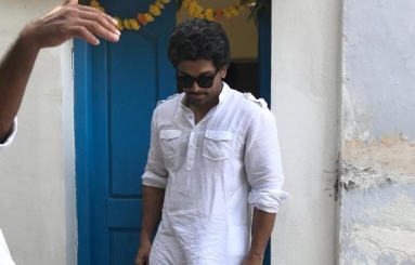 Allu-Arjun-Dussehra-Celebrations-Pics-07