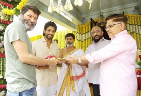 Allu-Arjun-New-Movie-Launch-Photos-01