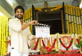 Allu-Arjun-New-Movie-Launch-Photos-02