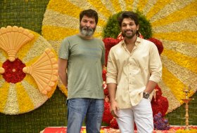 Allu-Arjun-New-Movie-Launch-Photos-03