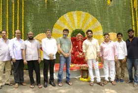 Allu-Arjun-New-Movie-Launch-Photos-04