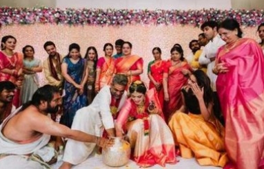 Allu-Bobby-Wedding-Photos-02