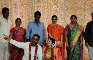 Allu-Bobby-Wedding-Photos-04