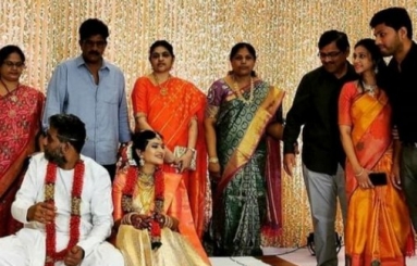 Allu-Bobby-Wedding-Photos-08