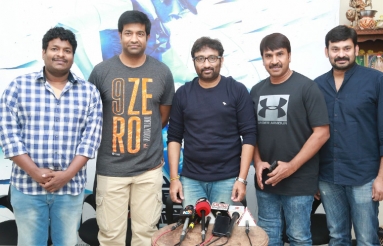 Amar-Akbar-Anthony-Movie-Press-Meet-01