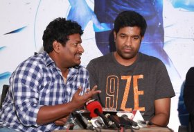 Amar-Akbar-Anthony-Movie-Press-Meet-07