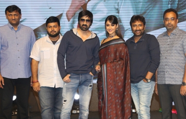 Amar-Akbar-Anthony-Pre-Release-Event-01