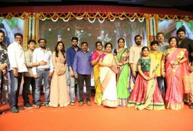 Ammamma-Gari-Illu-Pre-Release-Event-02