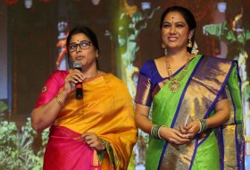 Ammamma-Gari-Illu-Pre-Release-Event-03