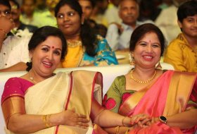 Ammamma-Gari-Illu-Pre-Release-Event-05